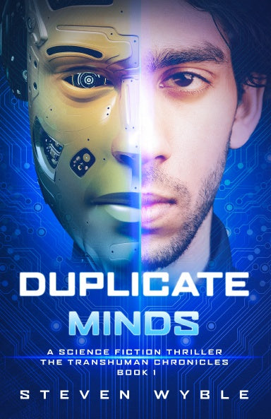 Book Cover Variant Thumbnail