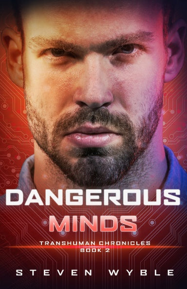 Book Cover Variant Thumbnail